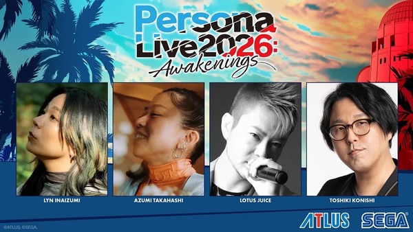 persona_live_2026_awakening_02