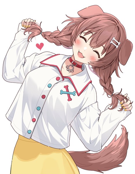inugami_korone