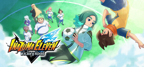 inazuma_eleven_victory_road