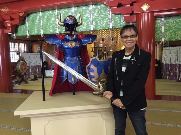 horii_yuji_dq_armor