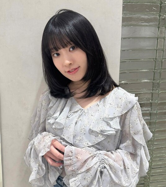 furihata_ai