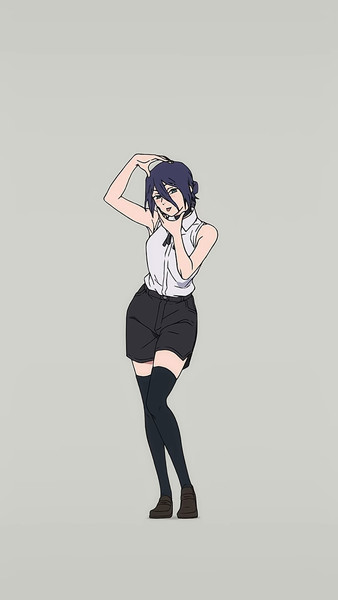 iris_out_reze_dance