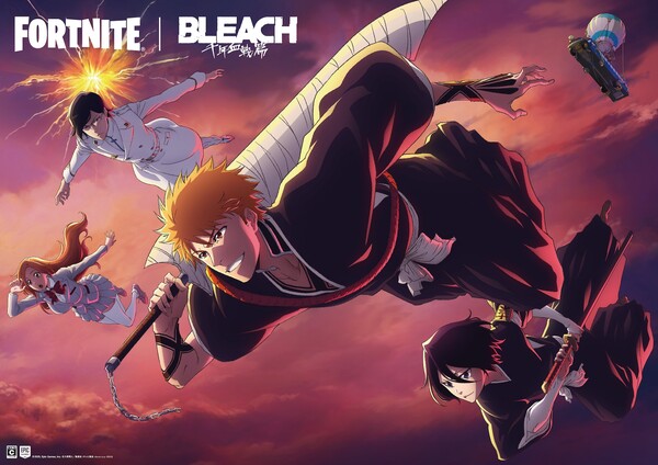 fortnite_bleach
