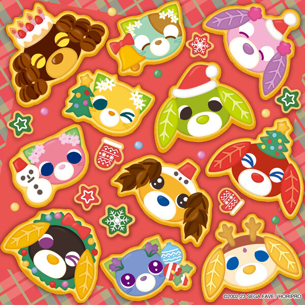 ocha-ken_christmas_2025