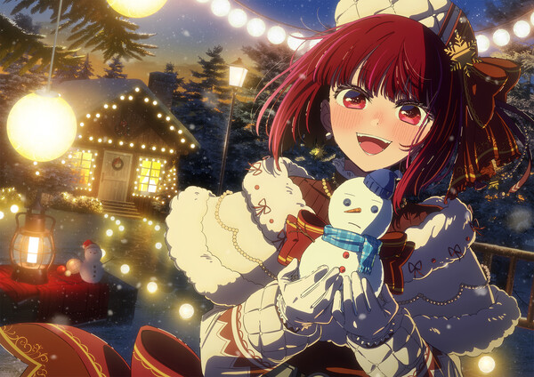 oshi_no_ko_christmas_2025
