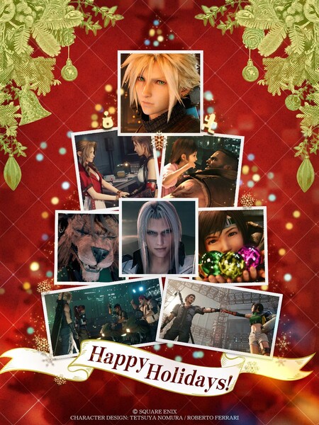 ffvii_remake_christmas_2025