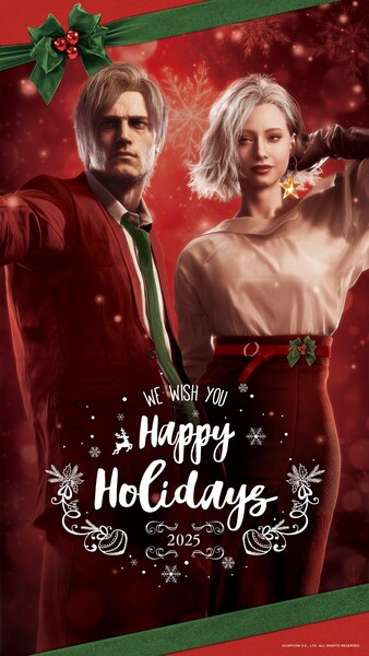 resident_evil_christmas_2025