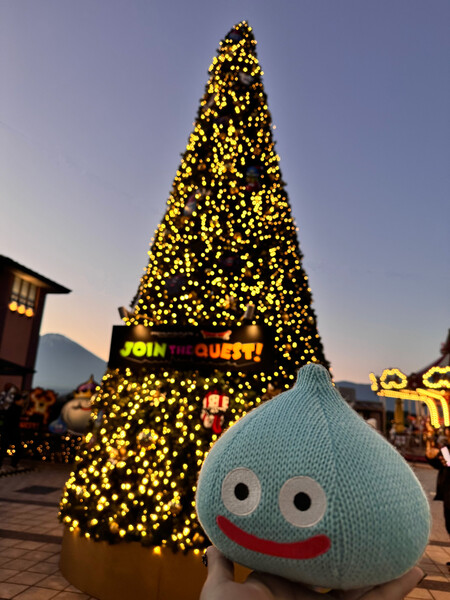 dragon_quest_christmas_2025