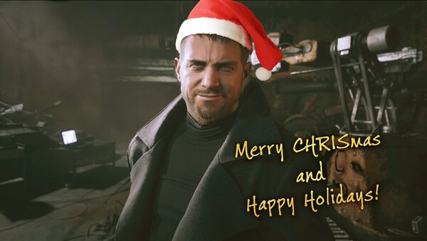 resident_evil_02_christmas_2025