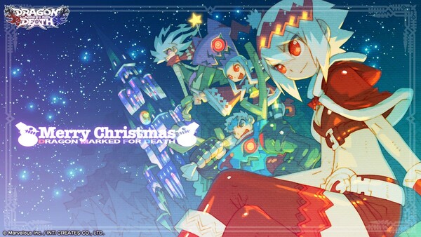 inti_creates_christmas_2025