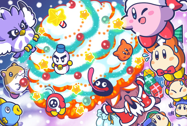 kirby_christmas_2025