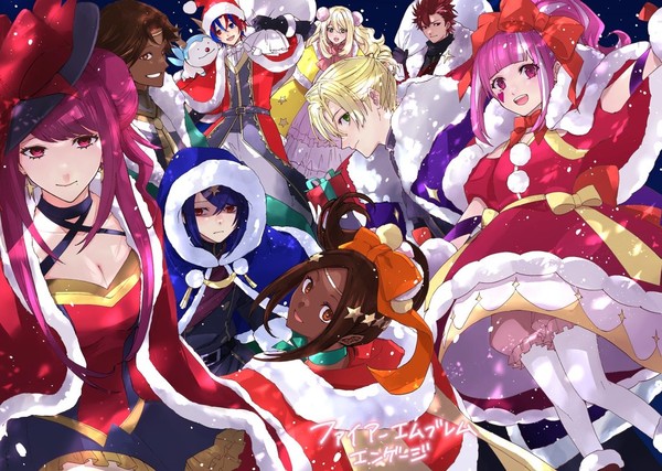 kyo_kazuro_christmas_2025