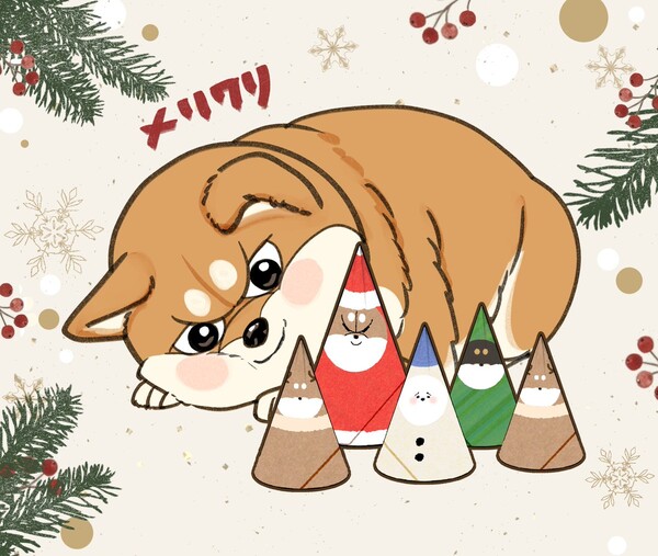 omori_esu_christmas_2025