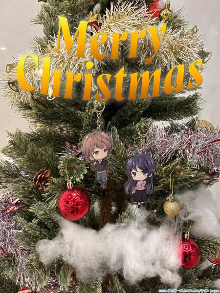 bunny_girl_senpai_christmas_2025