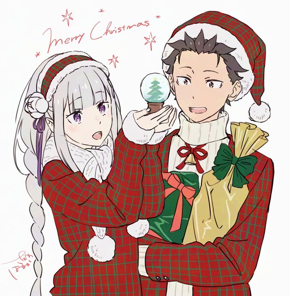 sagawa_haruka_christmas_2025