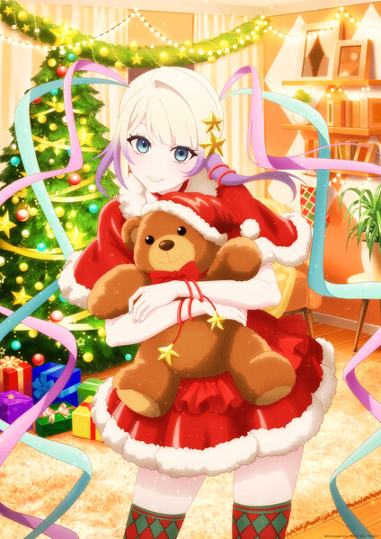 needy_girl_overdose_christmas_2025