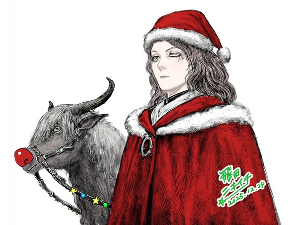 tobita_nikiichi_christmas_2025