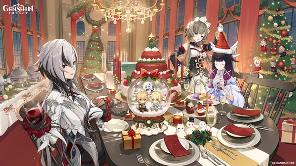 genshin_christmas_2025_christmas_2025