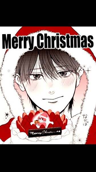 satoru_nakaba_christmas_2025_christmas_2025