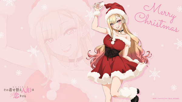 dress-up_darling_christmas_2025