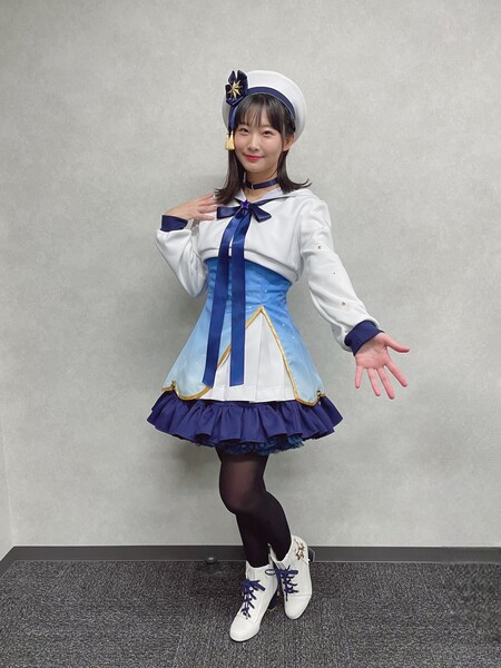 motomiya_kana