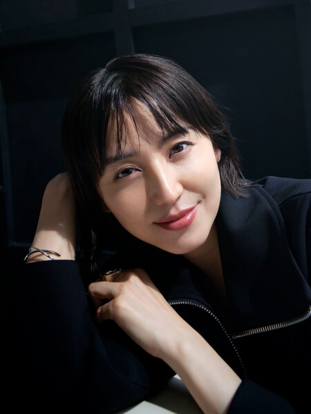 nagasawa_masami