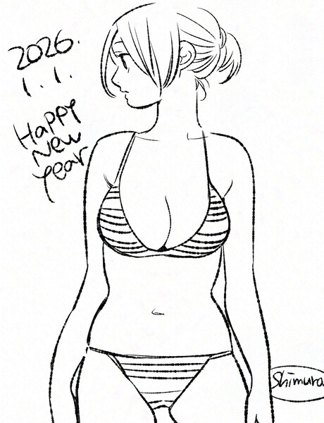 shimura_takako_new_years_2026