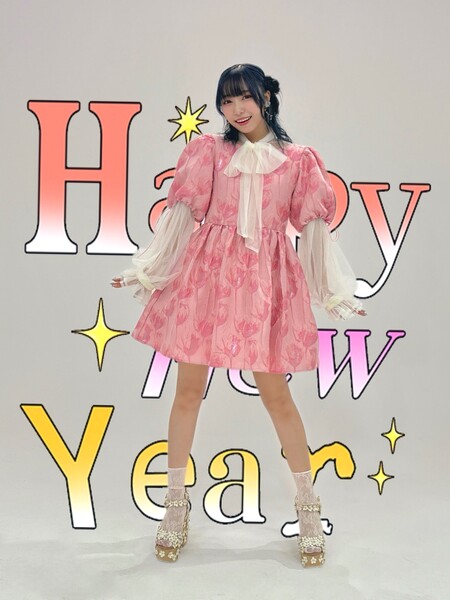 kobayashi_aika_new_years_2026