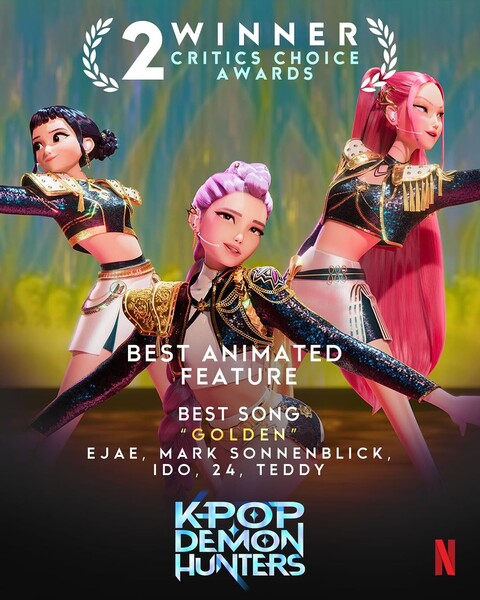 kpop_demon_hunters_critics_choice_award