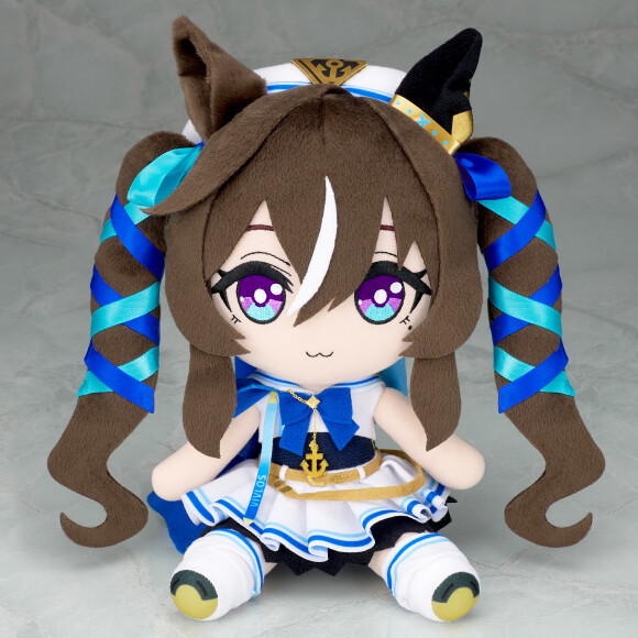 nui1247_01