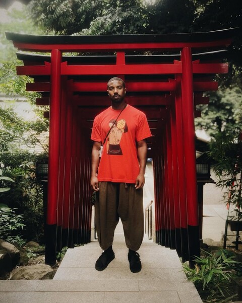 michael_b_jordan_japan