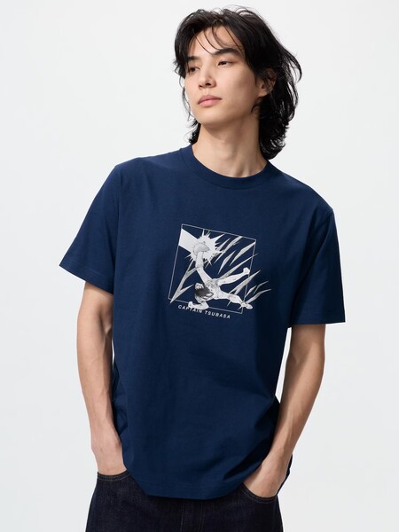 uniqlo_shueisha_04