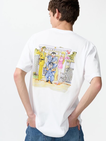 uniqlo_shueisha_09