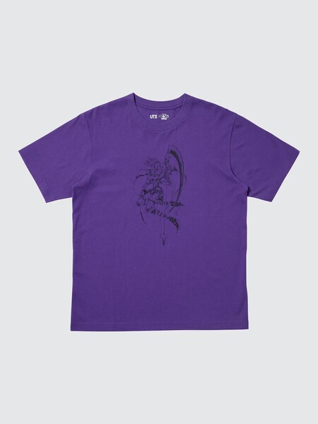 uniqlo_shueisha_22