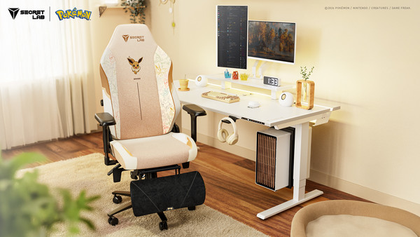 16-9-eevee-setup