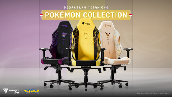 16-9-full-collection.png