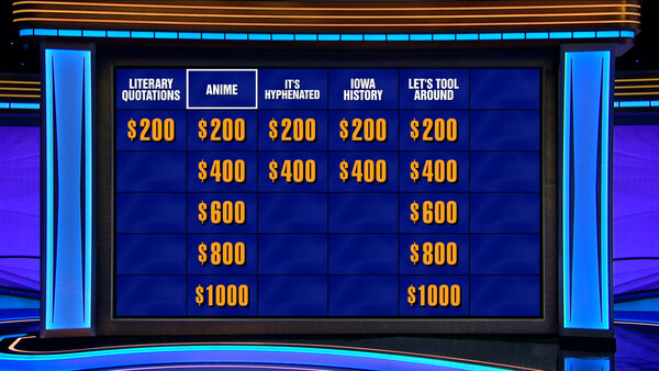 anime-category-jeopardy