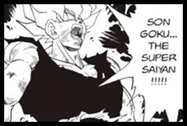 db-character-ranking-poll-results-goku