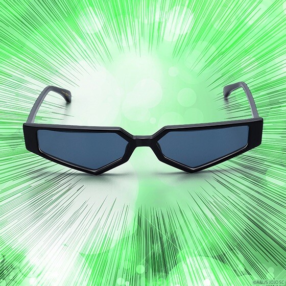 kakyoin-sunglasses