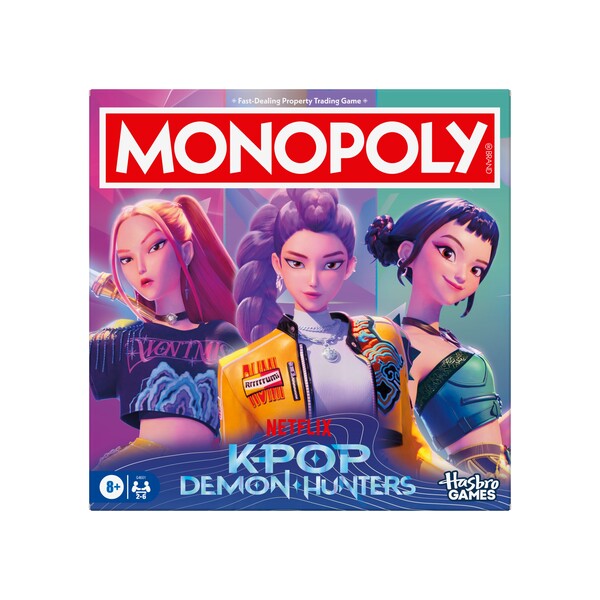 kdh-monopoly-bt-front