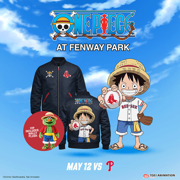 boston-red-sox-x-one-piece-night-2026-event-art