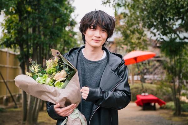 kamiki-ryunosuke