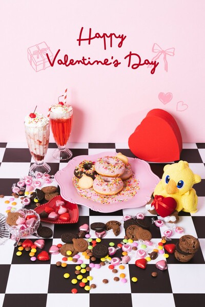 square-enix-valentines-day-2026