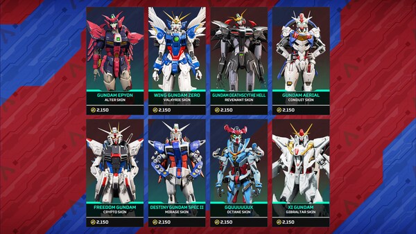 gundam-apex-legends-04