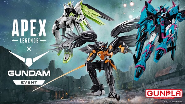 gundam-apex-legends-05