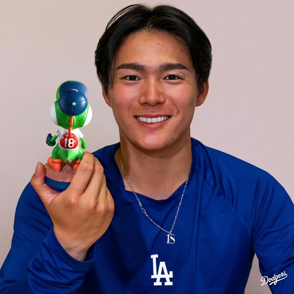 yamaoto-yoshinobu-yoshi