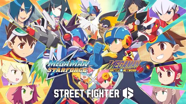 sf6-mega-man-sfbn