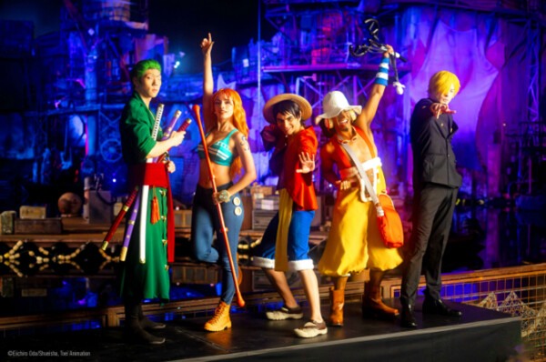 one-piece-grand-stage-show.png