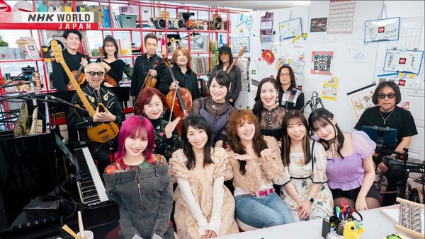 kajiura-yuki-tiny-desk-concert