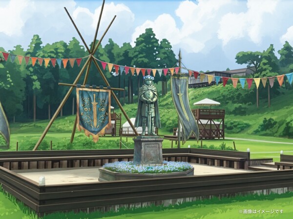 frieren-the-farrm-glamping-02